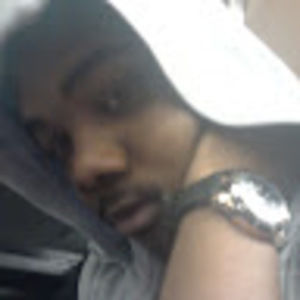 Meet your Posher, Bj